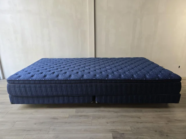 Mattress