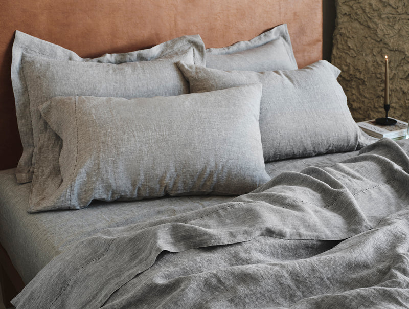 Sheets